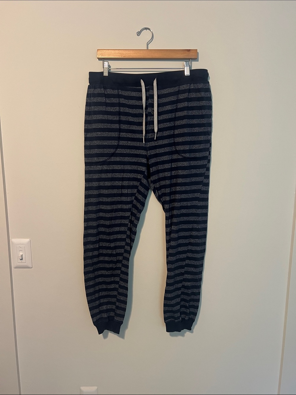 Kenneth Cole Lounge Pants